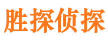 桃山捉小三公司